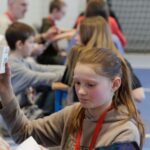 Korzenna Spring Open 2023