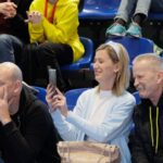 Korzenna Spring Open 2023