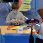 Korzenna Spring Open 2023