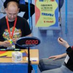 Korzenna Spring Open 2023