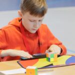 Korzenna Spring Open 2023