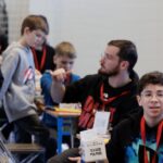 Korzenna Spring Open 2023