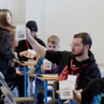 Korzenna Spring Open 2023