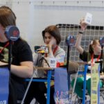 Korzenna Spring Open 2023