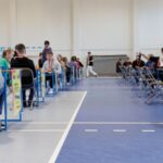 Korzenna Spring Open 2023
