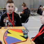 Korzenna Spring Open 2023