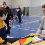Korzenna Spring Open 2023
