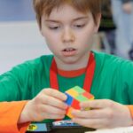 Korzenna Spring Open 2023