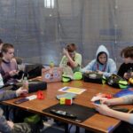 Korzenna Spring Open 2023