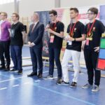Korzenna Spring Open 2023