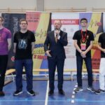 Korzenna Spring Open 2023