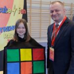 Korzenna Spring Open 2023