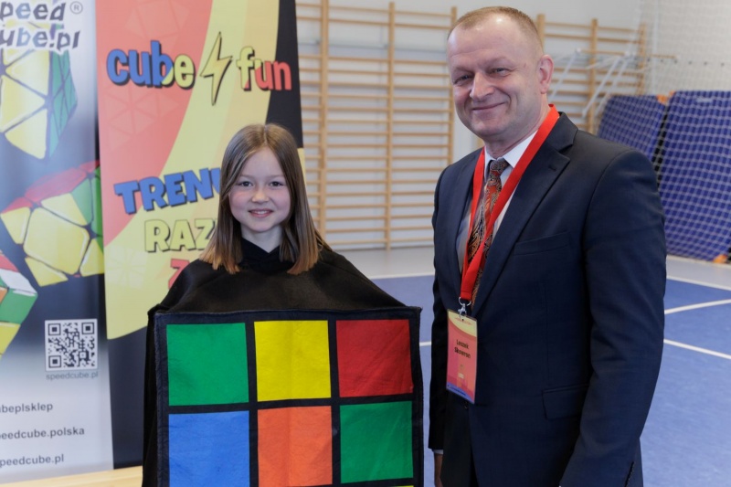 Korzenna Spring Open 2023