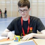 Korzenna Spring Open 2023