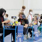 Korzenna Spring Open 2023