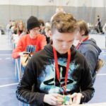 Korzenna Spring Open 2023