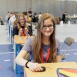 Korzenna Spring Open 2023