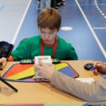 Korzenna Spring Open 2023