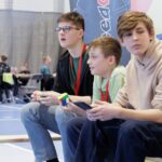 Korzenna Spring Open 2023
