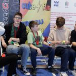 Korzenna Spring Open 2023