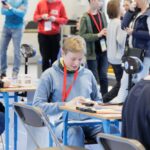 Korzenna Spring Open 2023