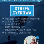 Game Challenge