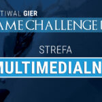 Game Challenge