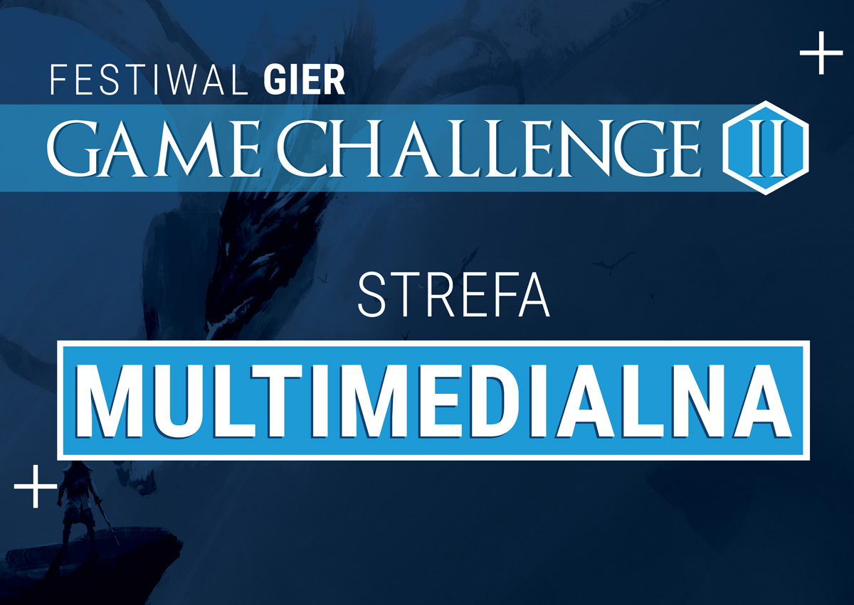 Game Challenge