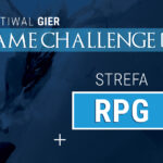 Game Challenge