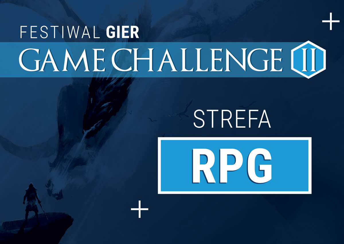 Game Challenge