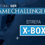 Game Challenge