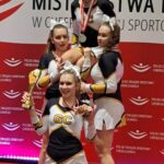cheerleaderki