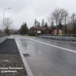most w Wysowej Zdroju