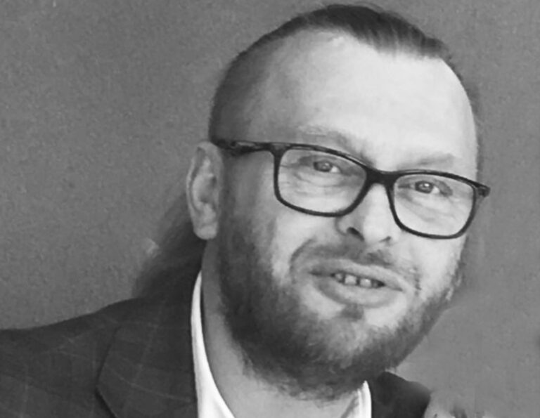 Odszedł Wojciech Magiera