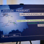 PLK, Nowy Sącz- Chabówka