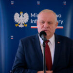 PLK, Nowy Sącz- Chabówka
