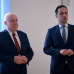 PLK, Nowy Sącz- Chabówka