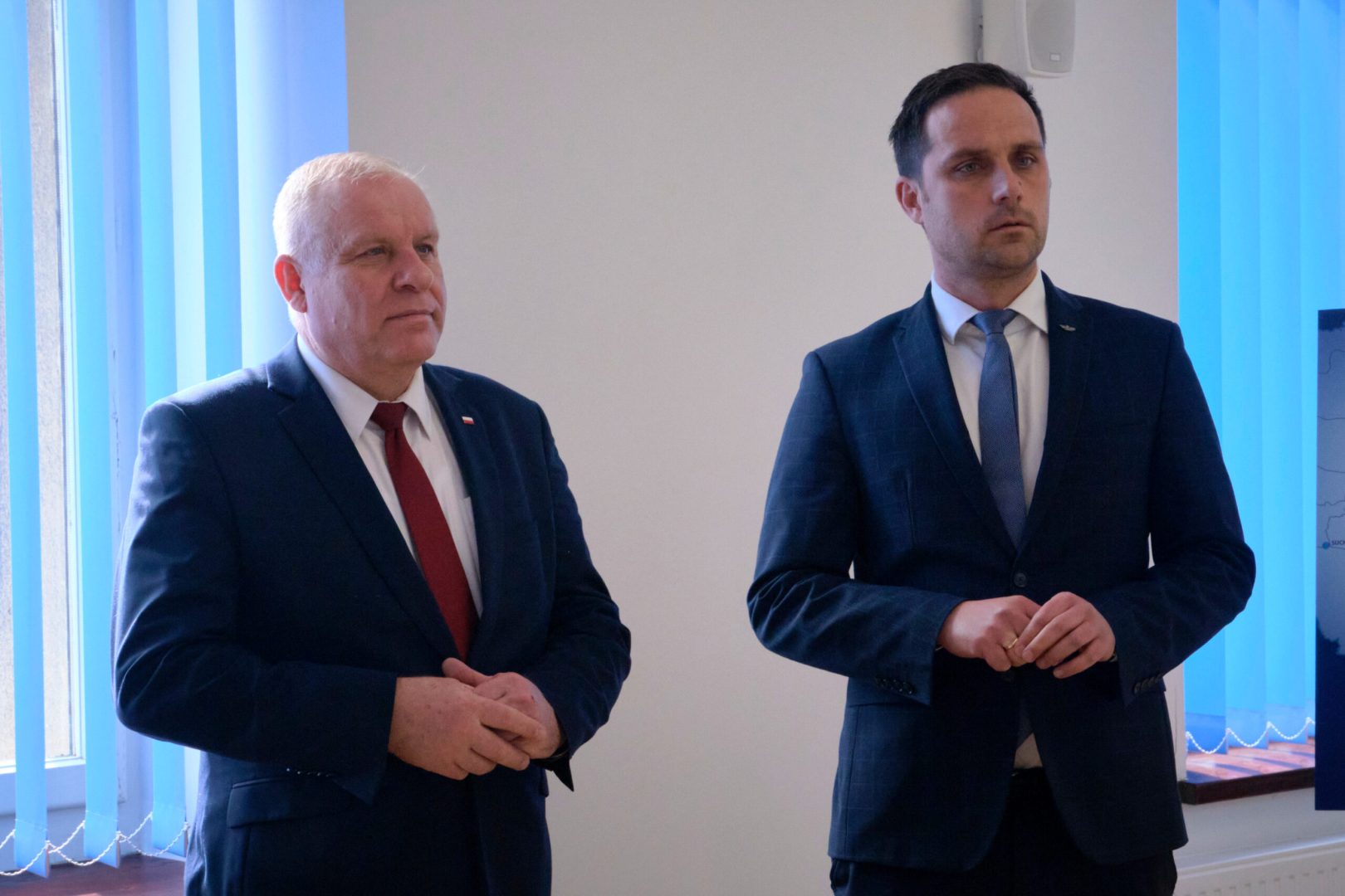 PLK, Nowy Sącz- Chabówka