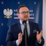 PLK, Nowy Sącz- Chabówka
