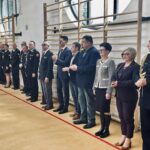 promesy dla OSP