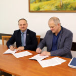 Kamionna, wieża widokowa