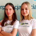 Sejm Dzieci i Młodzieży