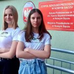 Sejm Dzieci i Młodzieży