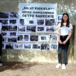 Sejm Dzieci i Młodzieży