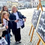 Sejm Dzieci i Młodzieży