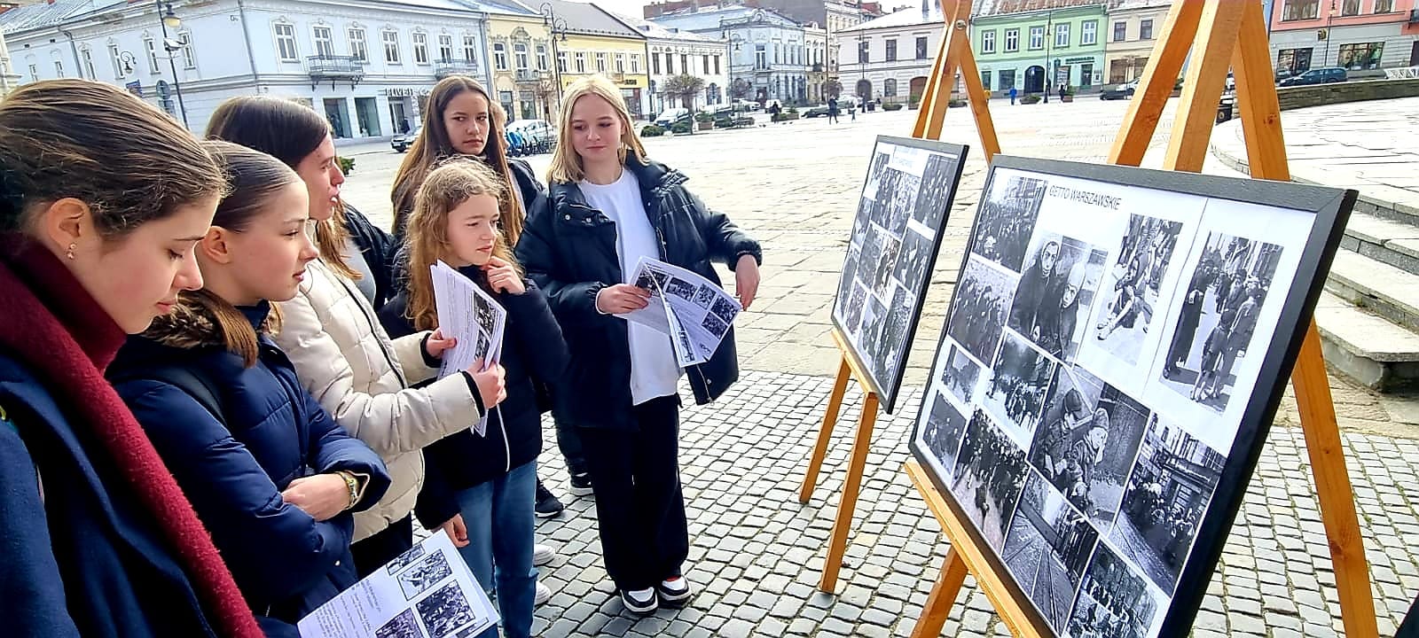 Sejm Dzieci i Młodzieży
