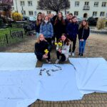 Sejm Dzieci i Młodzieży