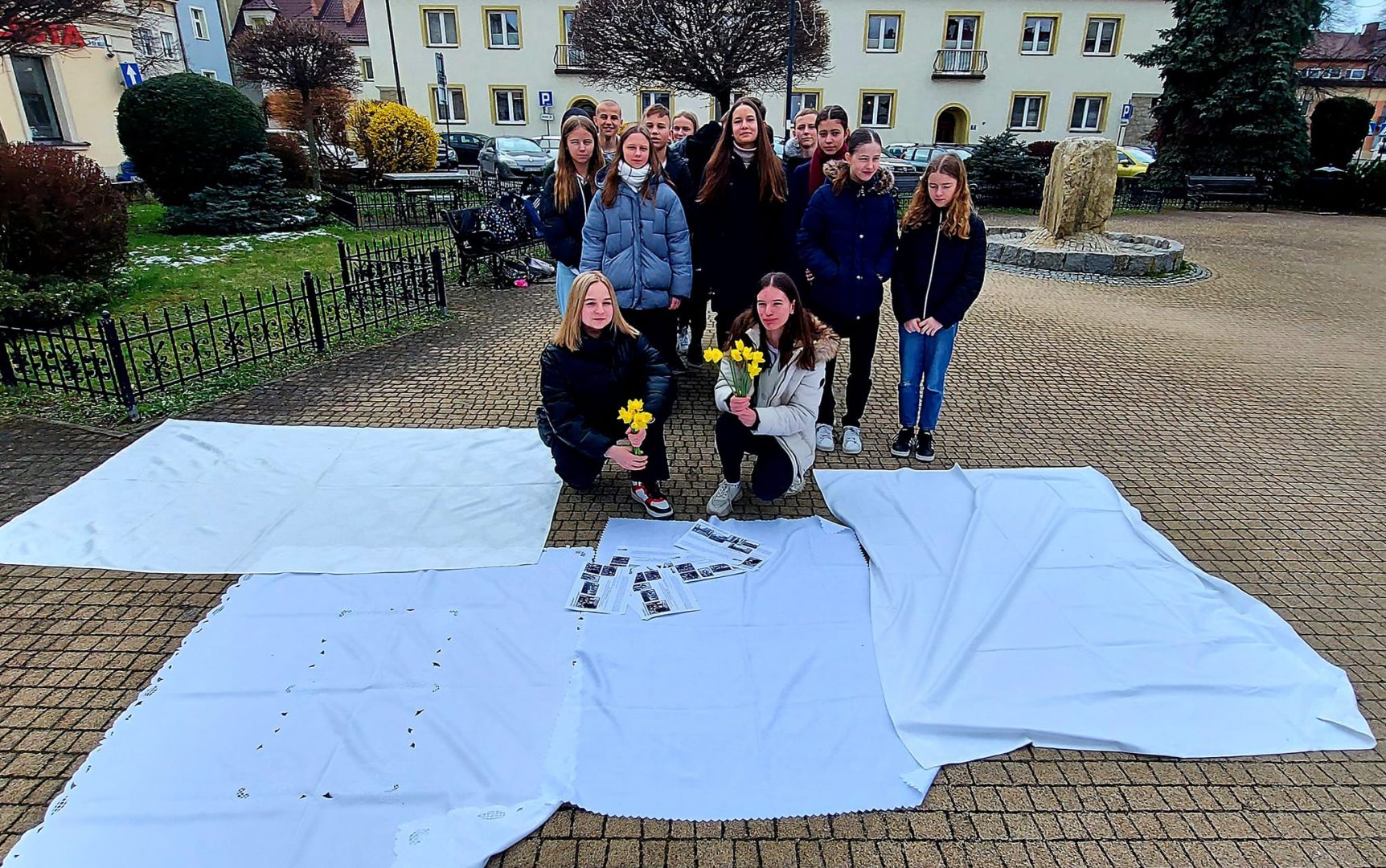 Sejm Dzieci i Młodzieży