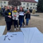 Sejm Dzieci i Młodzieży