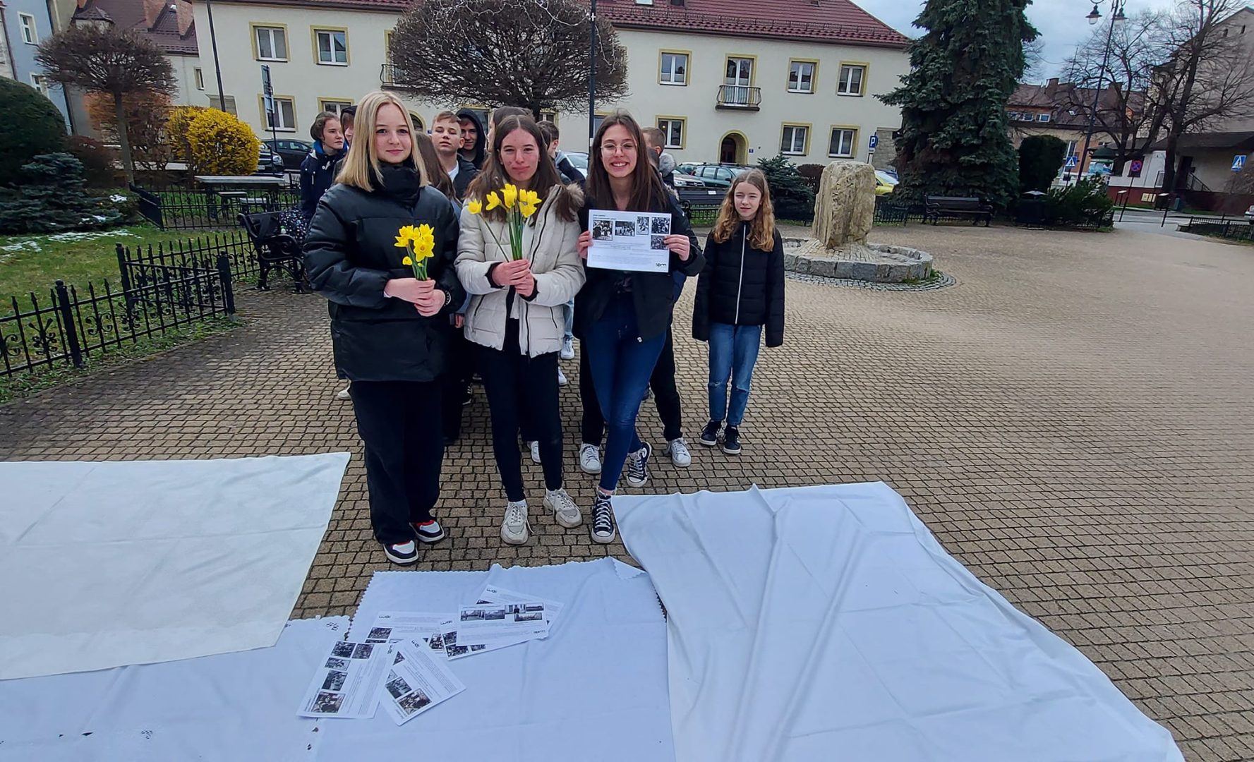 Sejm Dzieci i Młodzieży